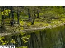 Sites similar to boondockerswelcome.com
