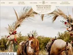 Sites similar to boondocksfarms.com