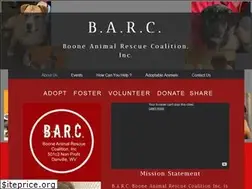 Sites similar to booneanimalwv.com