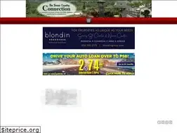Sites similar to boonecountryconnection.com