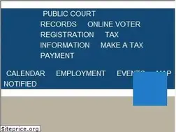 Sites similar to boonecounty.in.gov