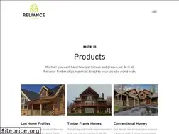 Sites similar to boonecustomforestproducts.com