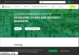 Sites similar to boonedam.com