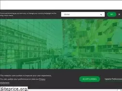 Sites similar to boonedam.hk