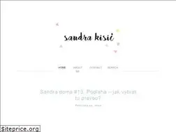 Sites similar to booneedsnewshoes.com