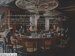 Sites similar to boonemilwaukee.com