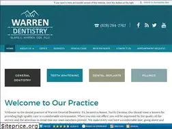 Sites similar to boonencdentist.com