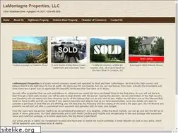 Sites similar to booneridge.com