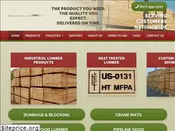 Sites similar to boonevalley.net