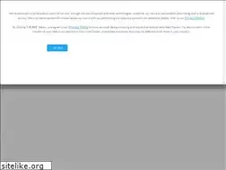 Sites similar to boonevillevetmed.com
