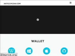 Sites similar to booninfotech.com