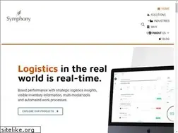 Sites similar to boonsoftware.com