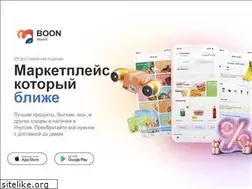 Sites similar to boontar.live