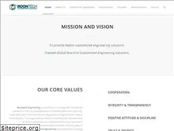 Sites similar to boontechgroup.com