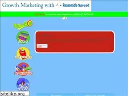 Sites similar to boonthegoshow.com