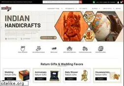Sites similar to boontoon.com