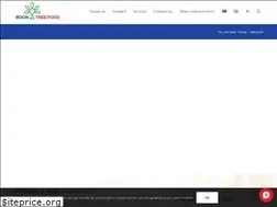 Sites similar to boontreefood.com