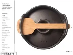 Sites similar to boontwerpt.nl