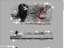 Sites similar to booo7.org