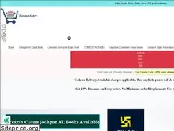 Sites similar to boookart.com