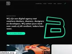 Sites similar to booomdigital.nl