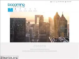 Sites similar to boooming.com