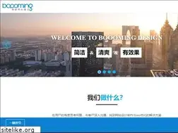 Sites similar to boooming.net