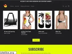 Sites similar to booomzone.com
