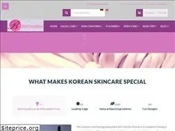 Sites similar to booon.ch