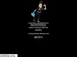 Sites similar to boootlegs.com