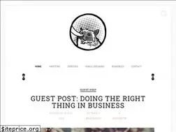 Sites similar to boop.social