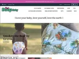 Sites similar to boopbaby.com