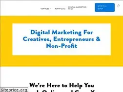 Sites similar to boopdigital.com