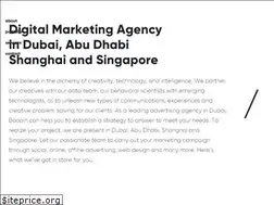 Sites similar to boopin.com