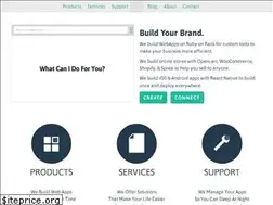Sites similar to boopis.com