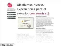 Sites similar to boopp.com