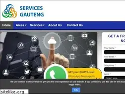Sites similar to booradleys.co.za