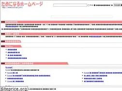 Sites similar to booran.com