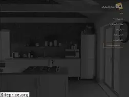 Sites similar to booraplastic.com