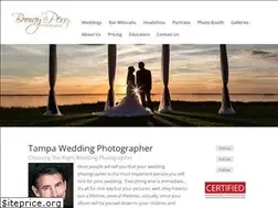Sites similar to boorayperry.com