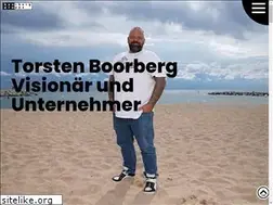 Sites similar to boorberg-gruppe.de