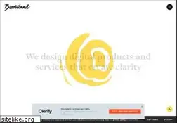 Sites similar to booreiland.nl