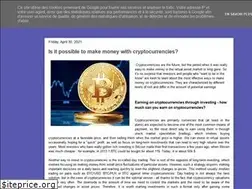 Sites similar to boorfe.blogspot.com