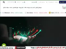 Sites similar to boorsa.org