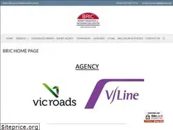 Sites similar to boortbric.net