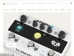 Sites similar to booseythai.com