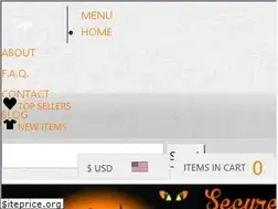 Sites similar to booshirt.com