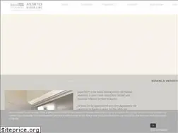Sites similar to booshtox.com