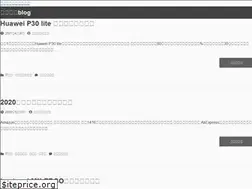 Sites similar to booskanoriri.com