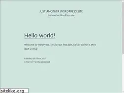 Sites similar to boosman.com